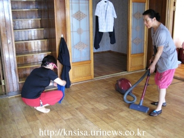2012080837482367.jpg