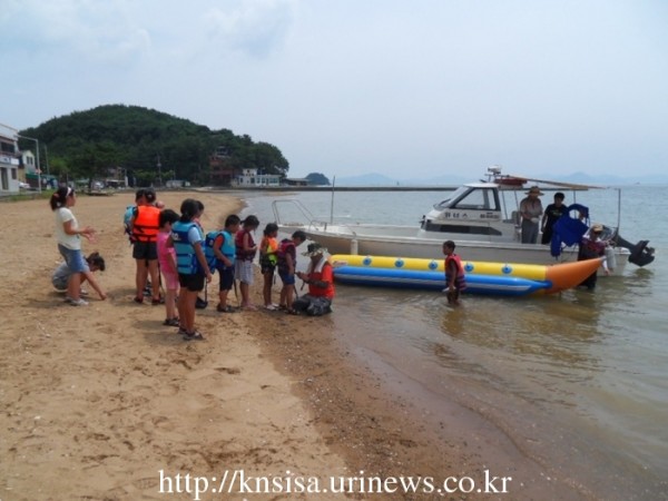 2012080850174046.jpg