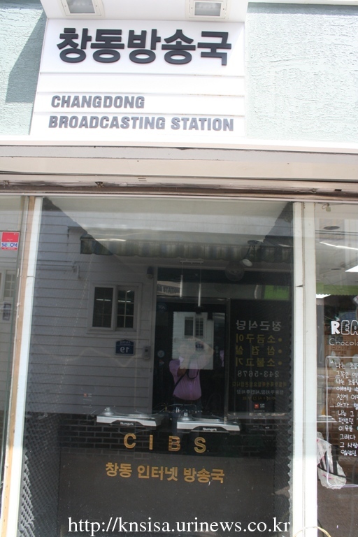 2012090123114933.jpg