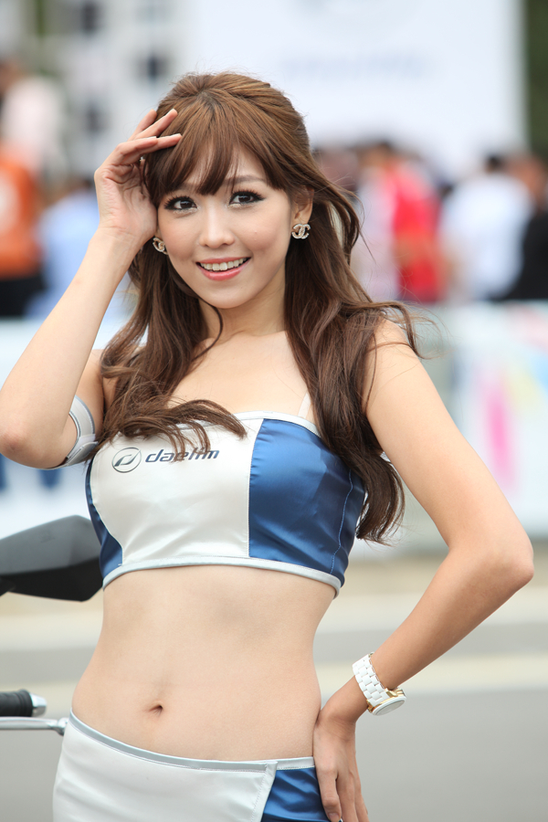 2012091714553645.jpg