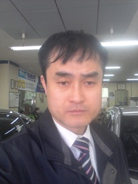 2013021636222158.jpg