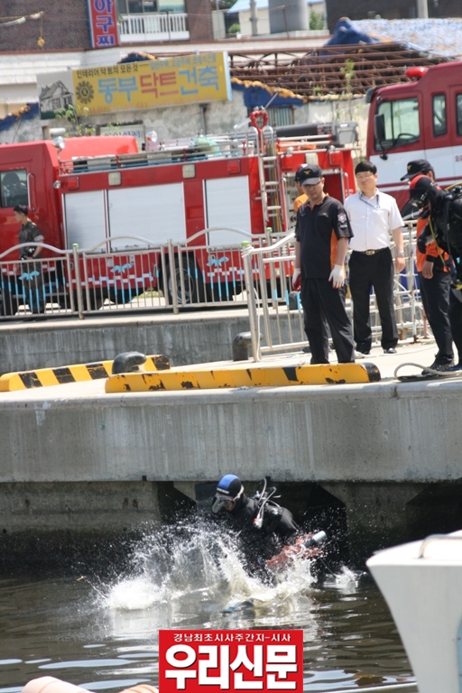 2013053121561046.jpg