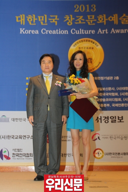 2013100155354253.jpg