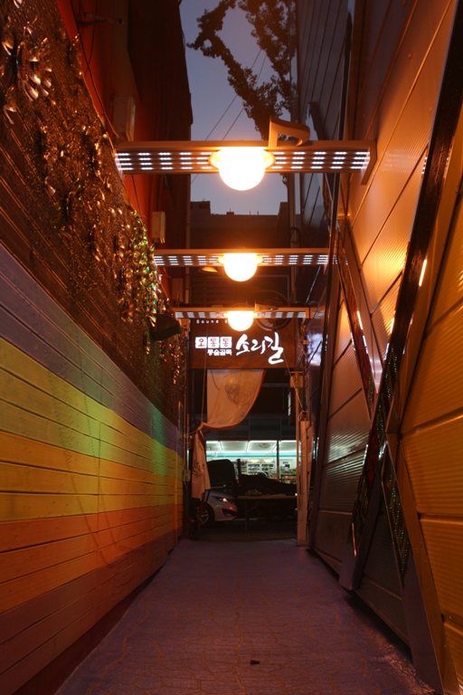 2013112049474893.jpg