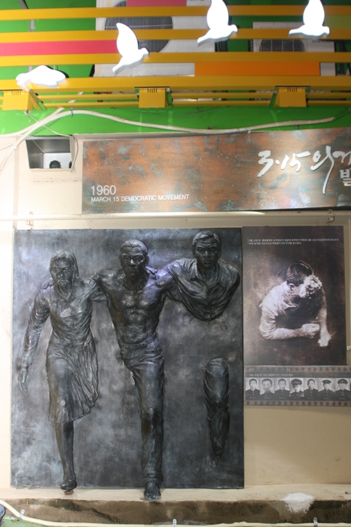 2013112050126757.jpg