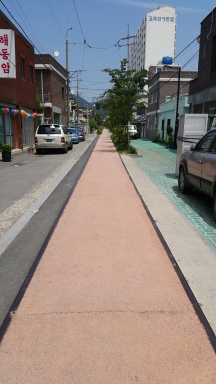 2015052820457024.jpg