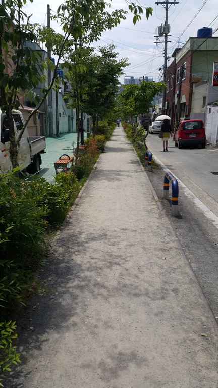 2015052820546792.jpg