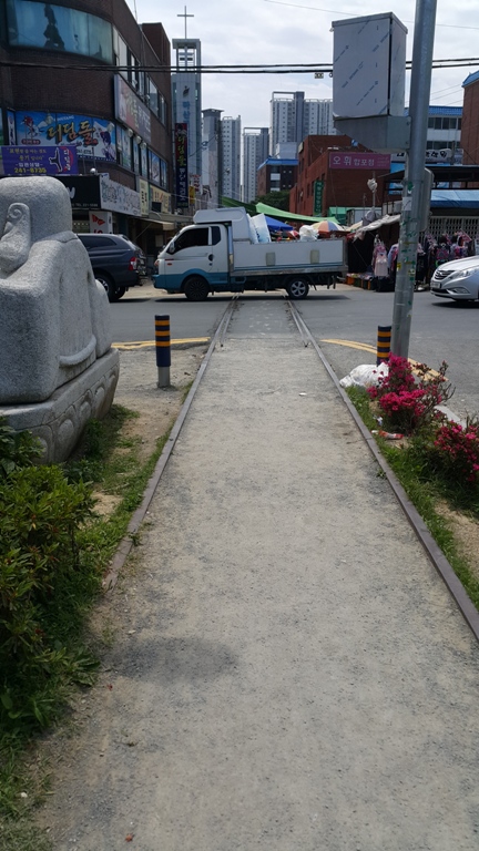 2015052821039407.jpg