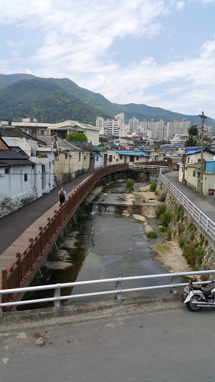 2015052858116977.jpg