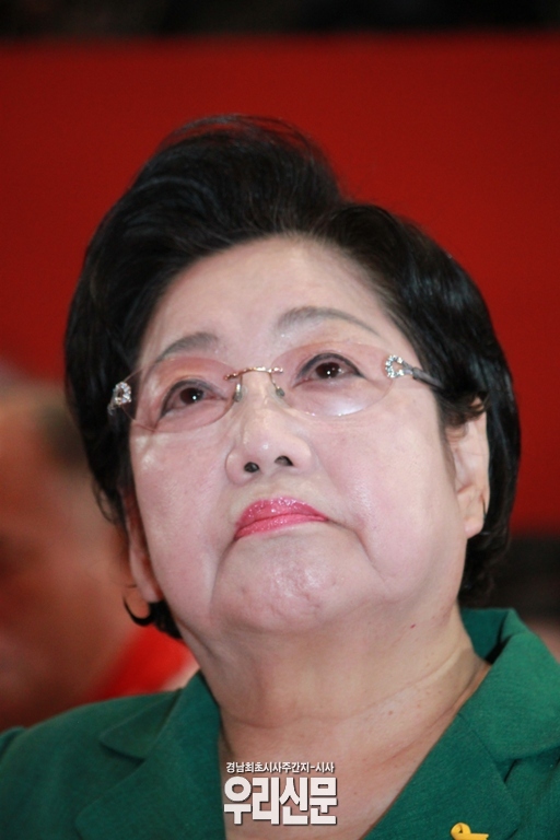 2015083127052225.jpg