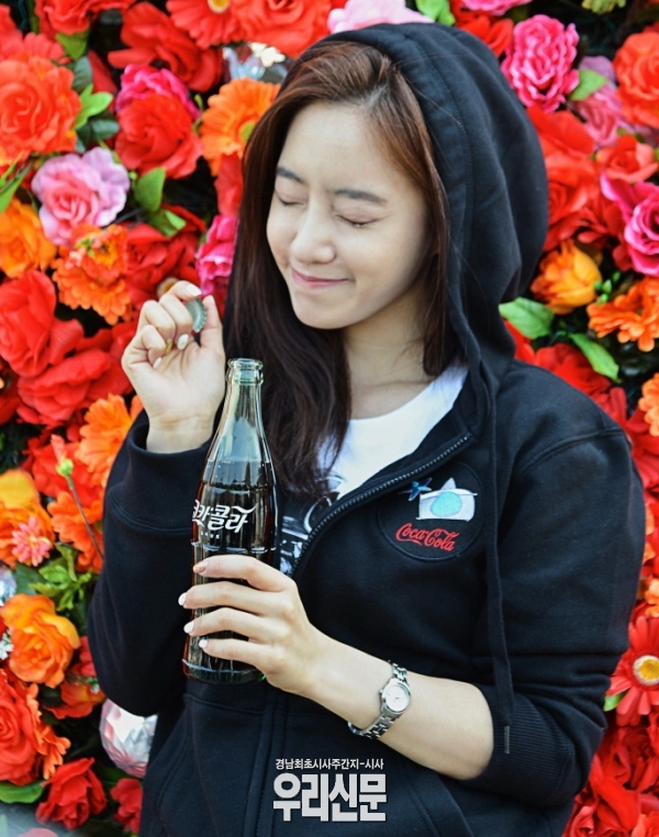 2016040407038481.jpg