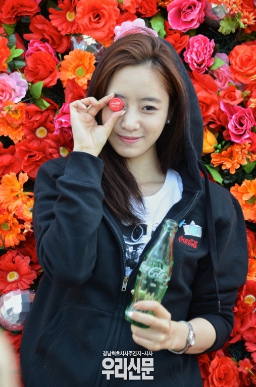 2016040408043632.jpg